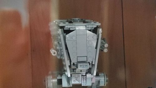5899264.jpg