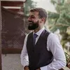 Avatar felipecadena