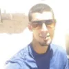 Avatar mustafa