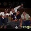 Avatar thomas_tadeu