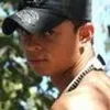 Avatar pablo_araujo25