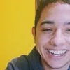 Avatar weslleybrito