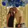 Avatar fabiomorais_bobq