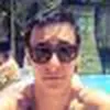 Avatar rafaelhigashi