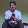 Avatar gabrielmarcoge