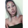 Avatar luaneperes