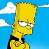 Avatar bart_