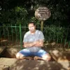 Avatar caraujo