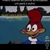 Avatar eliseununes1473