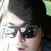 Avatar renatobishop