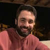 Avatar iagodieb