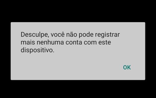 6757514-l4nRn.jpg