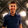 Avatar gabrielcorrea8641