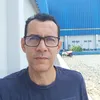 Avatar fonsecadasilva7