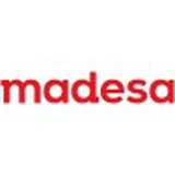 Madesa