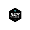 Avatar jao_tec