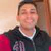 Avatar miguelsiqueira8408