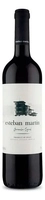 Vinho Espanhol Tinto Bodegas Esteban Martín D.O.P. Cariñena Garnacha Syrah 750 Ml