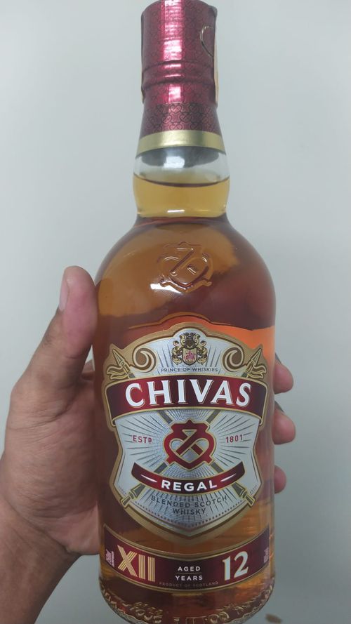 WhatsApp Image 2023-02-16 at 16.51.43.jpeg