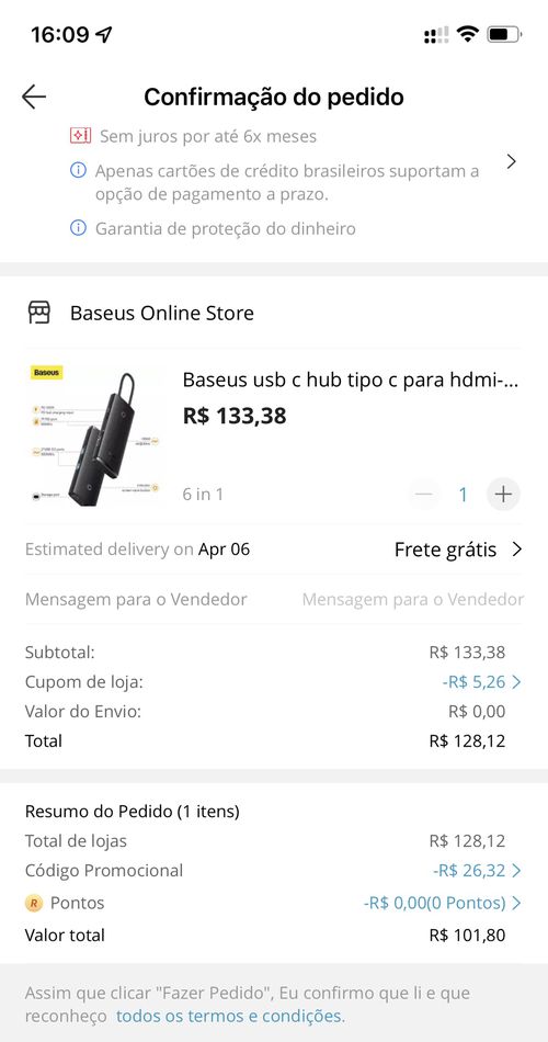Imagem do comentário