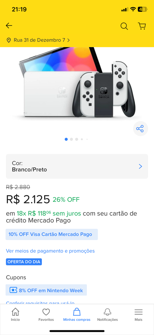Imagem do comentário