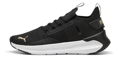 Tênis Softride Symmetry Fuzion Feminino Puma