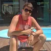 Avatar marciocgl