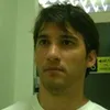 Avatar leonardoboissard