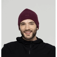 Gorro Nord Fleece - Adulto