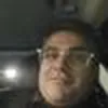Avatar guilhermeboulos