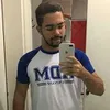 Avatar ricardo.almeidaife