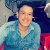 Avatar vitordumon