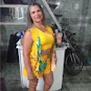 Avatar coceicaoaragao