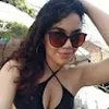 Avatar vanessabeatriz