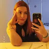Avatar larizasena