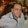 Avatar pedro_silvagz7