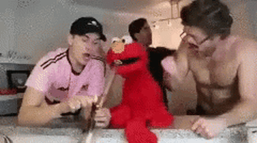 elmo-cocaine (1).gif