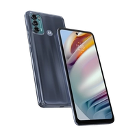 (Desconto + Cupom) À vista - Motorola Moto G60