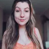 Avatar rafaella_bergstrom
