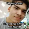 Avatar pedrohenrique.marquesfeli