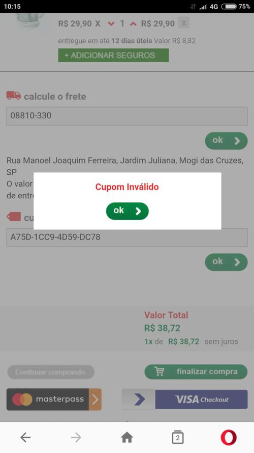 3189621-qA3Zj.jpg