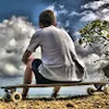 Avatar viniciusoliveira5170