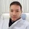 Avatar netomarquez
