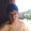Avatar eliel_germanotta
