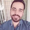 Avatar thiagofarinelidesouza