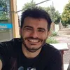 Avatar irwindaniel