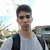 Avatar lucasdomingues3001