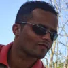 Avatar geraldo_rocha