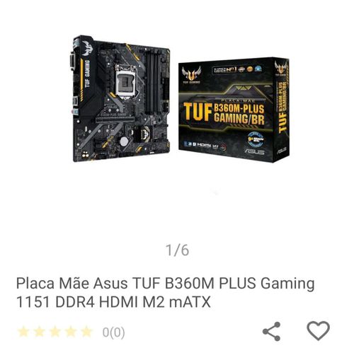 6883690-S16Pm.jpg
