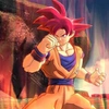 Avatar djavan_dedeus